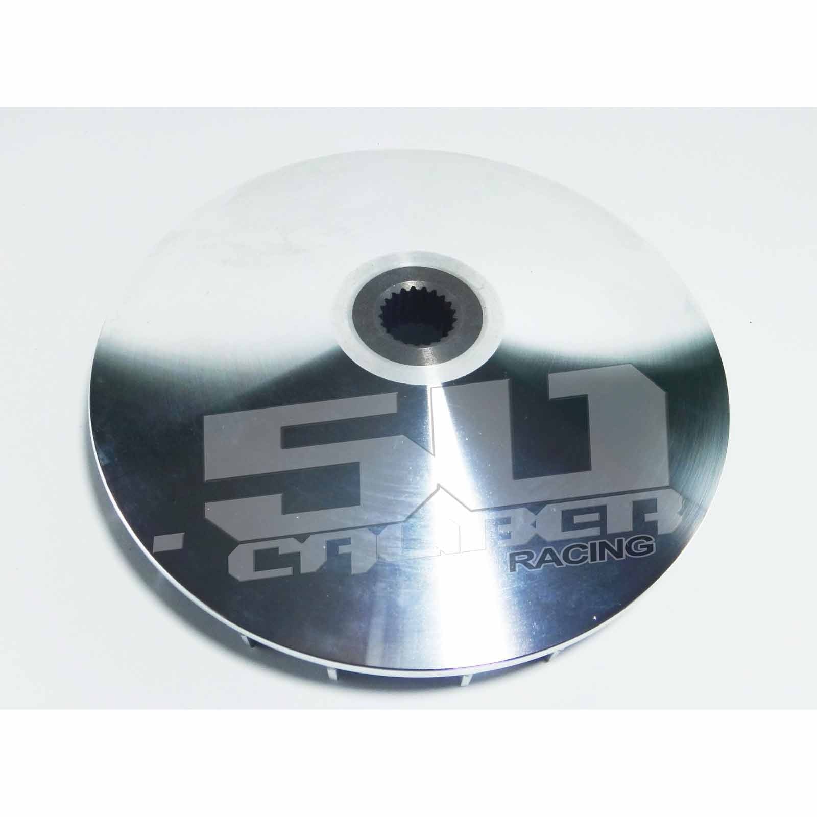 Primary Fixed Sheave for Yamaha 660 Rhino and Grizzly