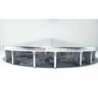 Primary Fixed Sheave for Yamaha 660 Rhino and Grizzly