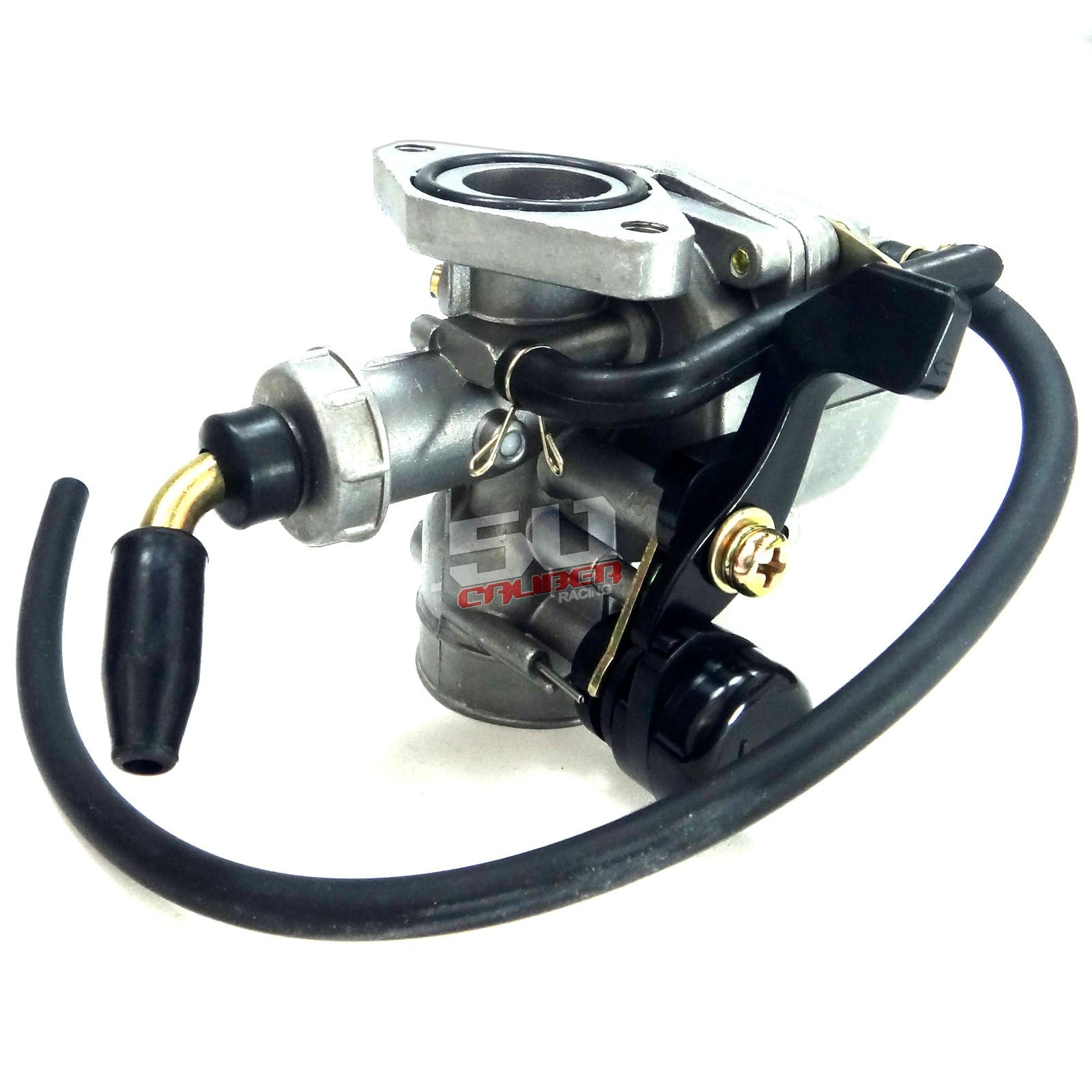 Carburetor Stock Honda 50 Pit Bike