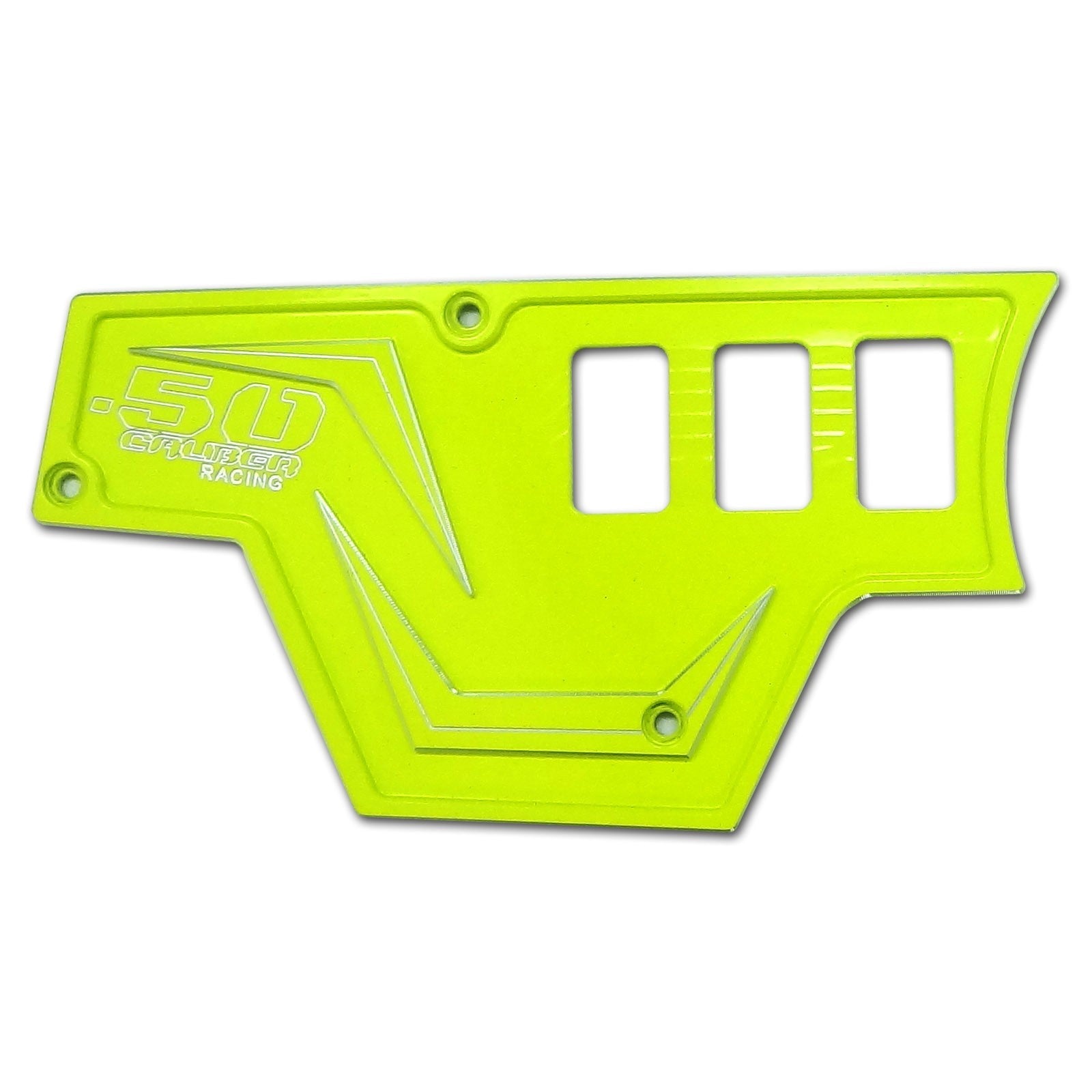 Add some Bling to your XP1000