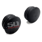 Great for any 1.25 tubing, piping, fence, roll bar, etc.