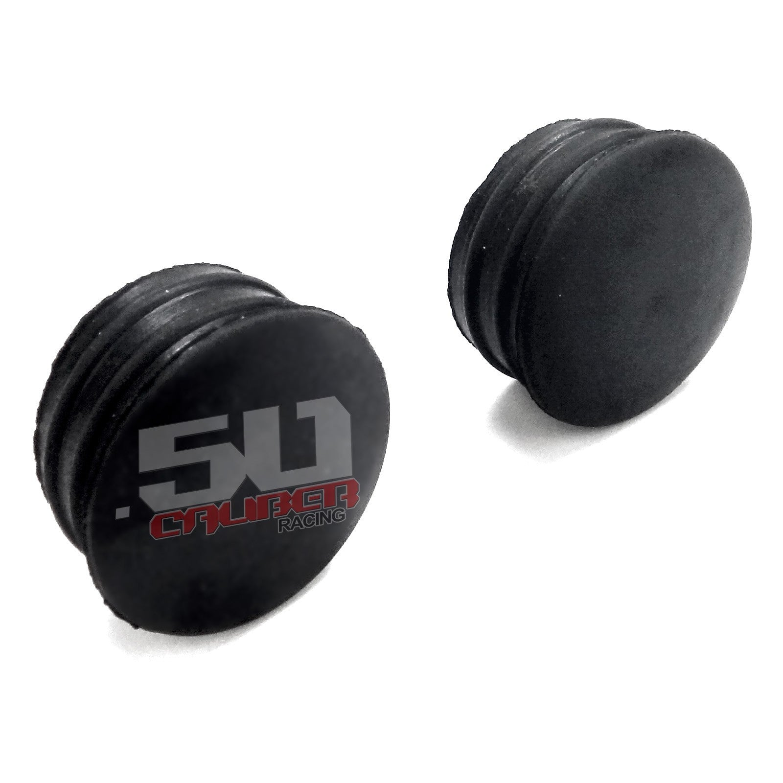 Great for any 1.25 tubing, piping, fence, roll bar, etc.