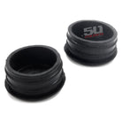 Comes with 30 day warranty