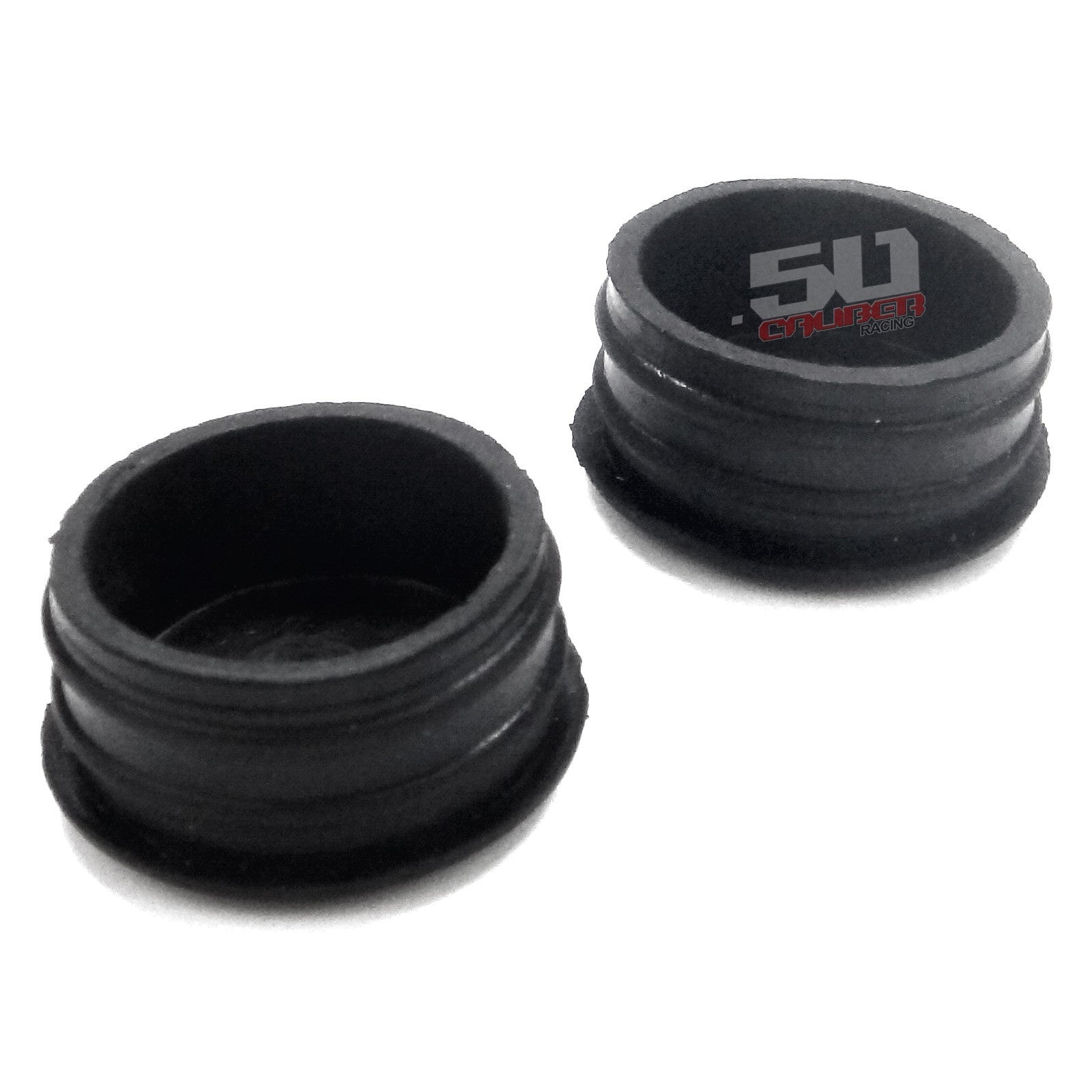 Comes with 30 day warranty