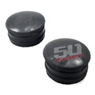 Price is for 10 Caps