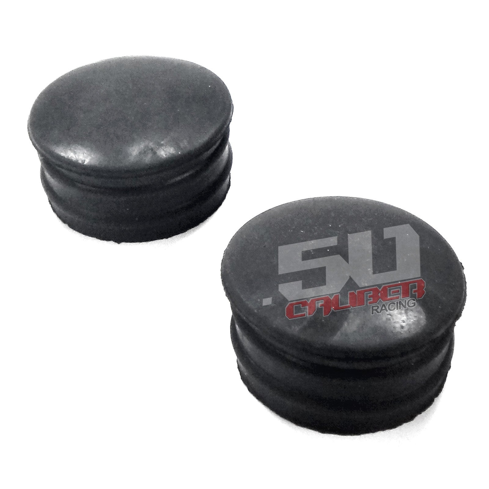 Price is for 10 Caps