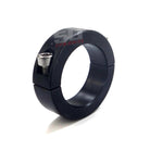50 Caliber Racing heavy duty short width