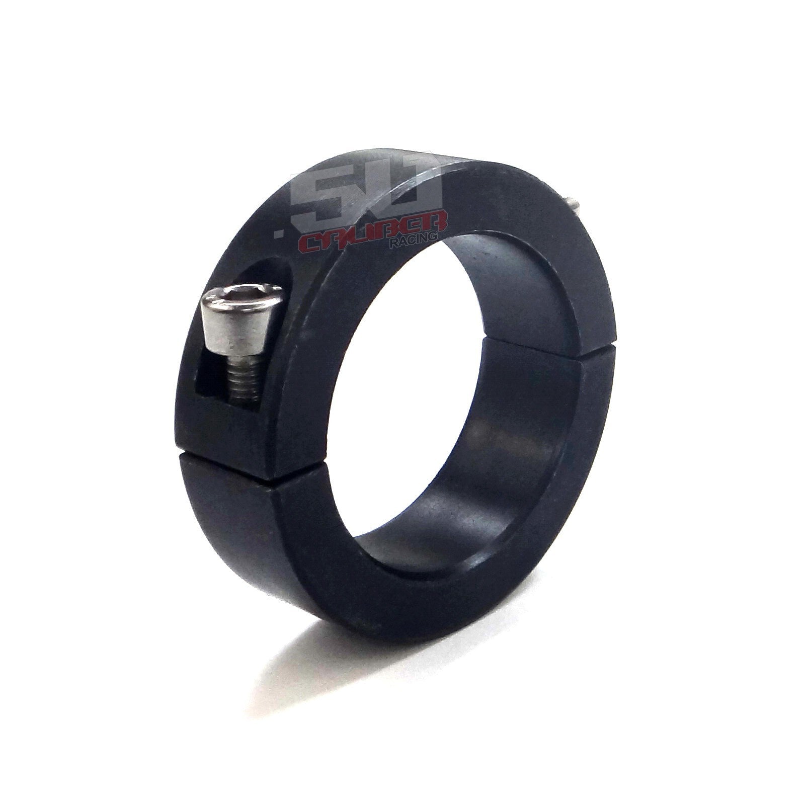 50 Caliber Racing heavy duty short width