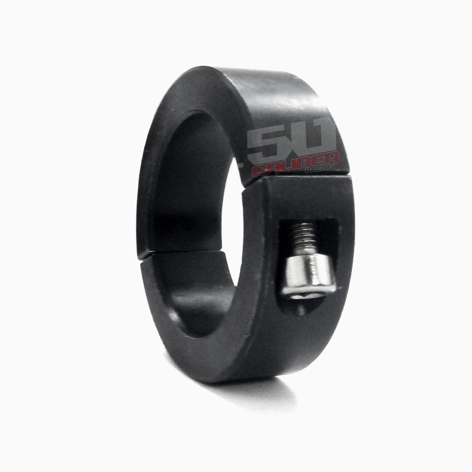 2 Bolt Allen Head Design