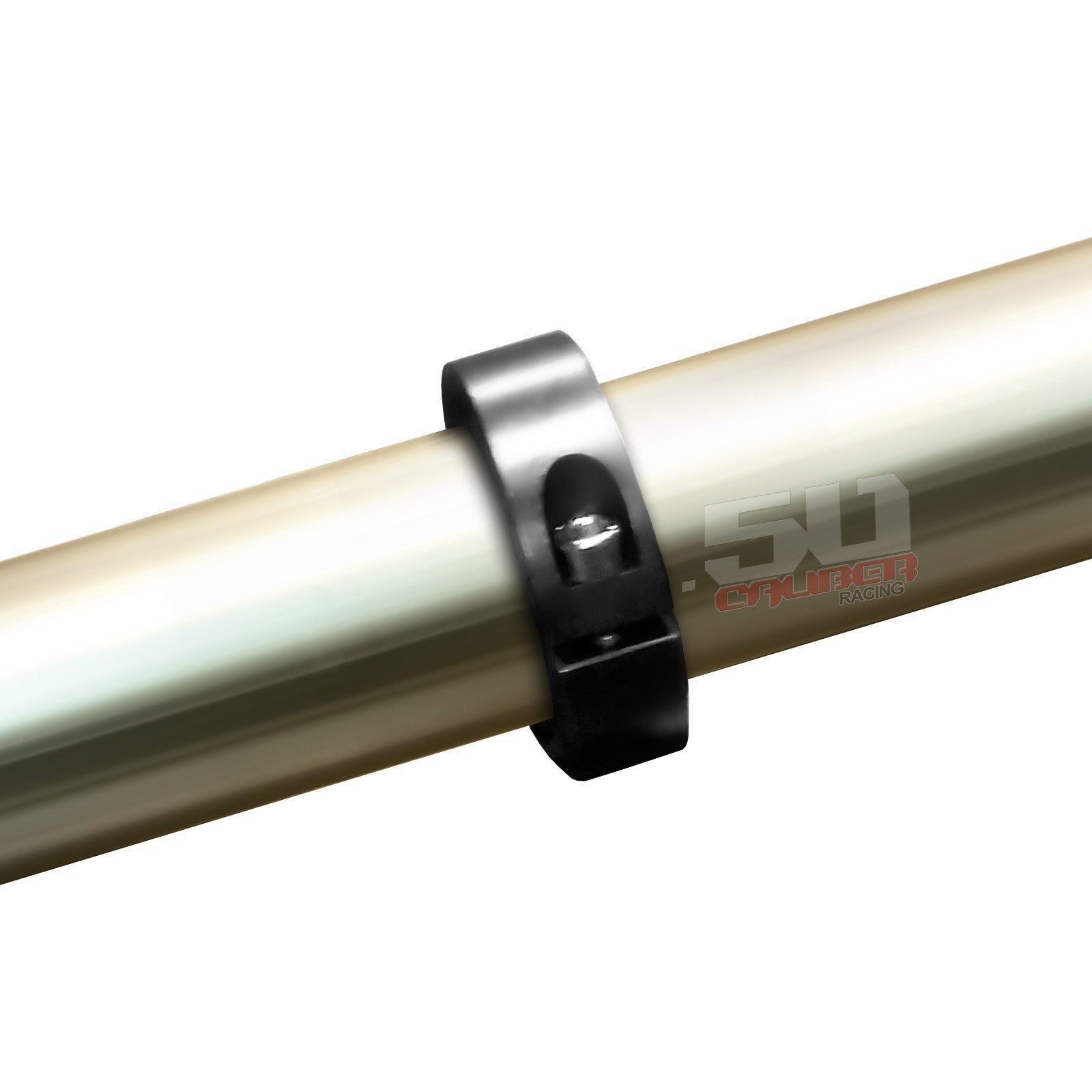 High Strength Steel Construction