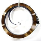 Includes Reel, Pull Cord, Handle and all required hardware
