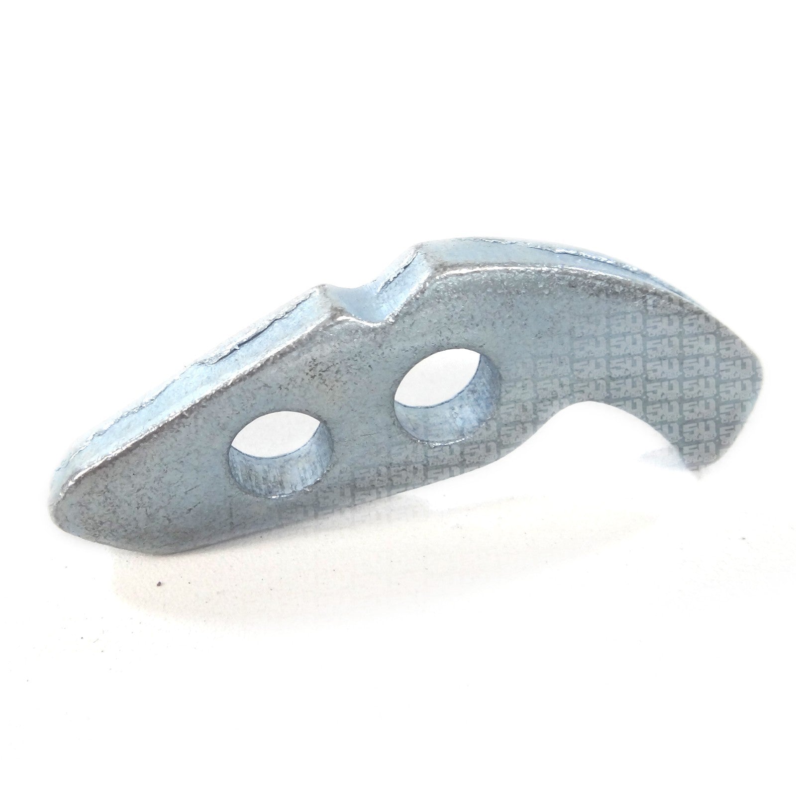 Replaces OEM Part Numbers: 3084822, 3083463, 3083378, 3083379