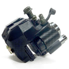 Will also fit 2003-2008 Suzuki LT-Z400 QUAD SPORT LTZ 400