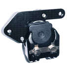 Replaces Part Numbers: 1UY-2580W-00-00, 1UY-2580W-01-00, 5LP-2580W-10-00