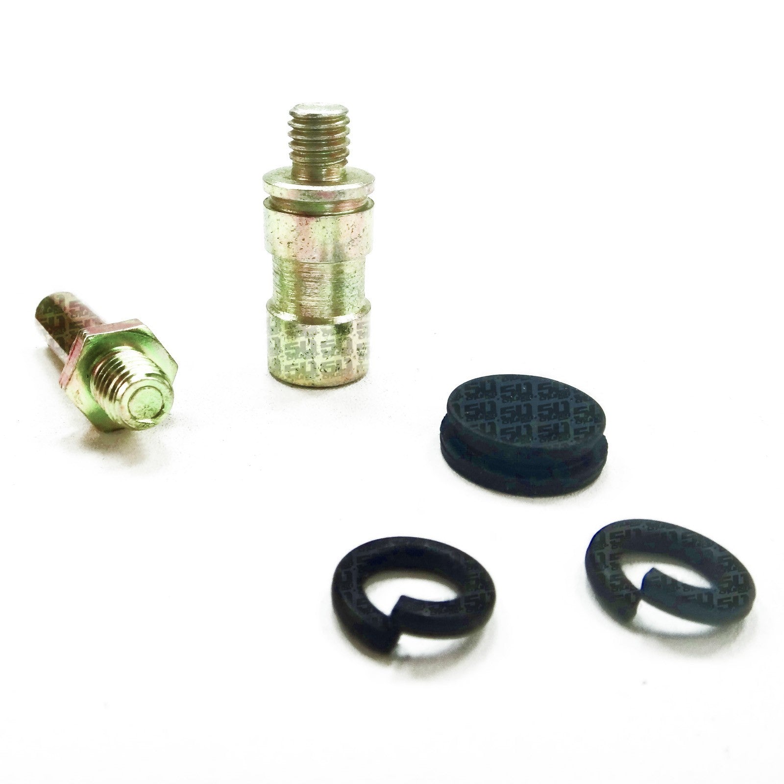 Please check Description for model fittings.