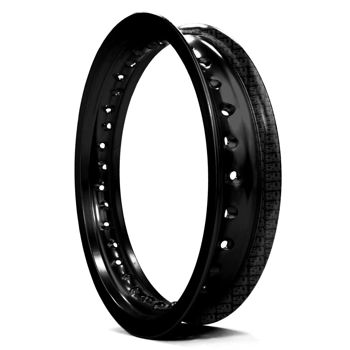 Pit Bike Rims 12 Inch 32 Hole – 50 Caliber Racing