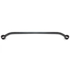 Can-Am Commander 2 Seater Harness Bar