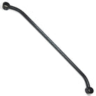Can-Am Commander 2 Seater Harness Bar