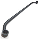 Can-Am Commander 2 Seater Harness Bar