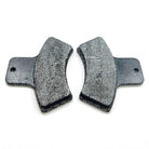Polaris Scrambler 500 Rear Brake Caliper
