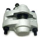 Polaris Scrambler 500 Rear Brake Caliper