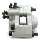 Polaris Scrambler 500 Rear Brake Caliper