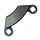 Polaris Sportsman 500 550 850 Brake Pads