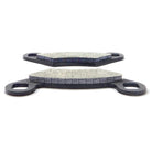 Polaris Sportsman 500 550 850 Brake Pads