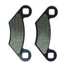 Polaris Sportsman 500 550 850 Brake Pads