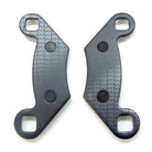 Polaris Sportsman 500 550 850 Brake Pads
