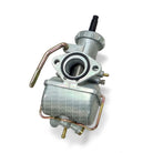 Carburetor 24mm Honda CB CL SL Models