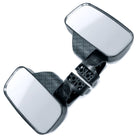 Universal UTV Breakaway Side View Mirrors