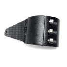 Polaris RZR XP1000 Radius Light Bar Brackets