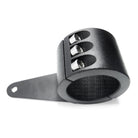 Polaris RZR XP1000 Radius Light Bar Brackets