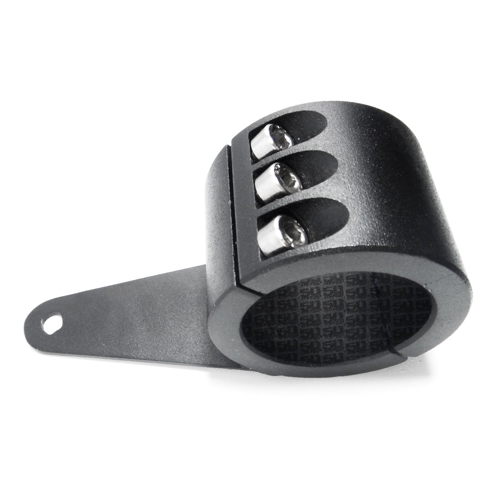 Polaris RZR XP1000 Radius Light Bar Brackets