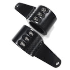 Polaris RZR XP1000 Radius Light Bar Brackets