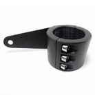 Polaris RZR XP1000 Radius Light Bar Brackets