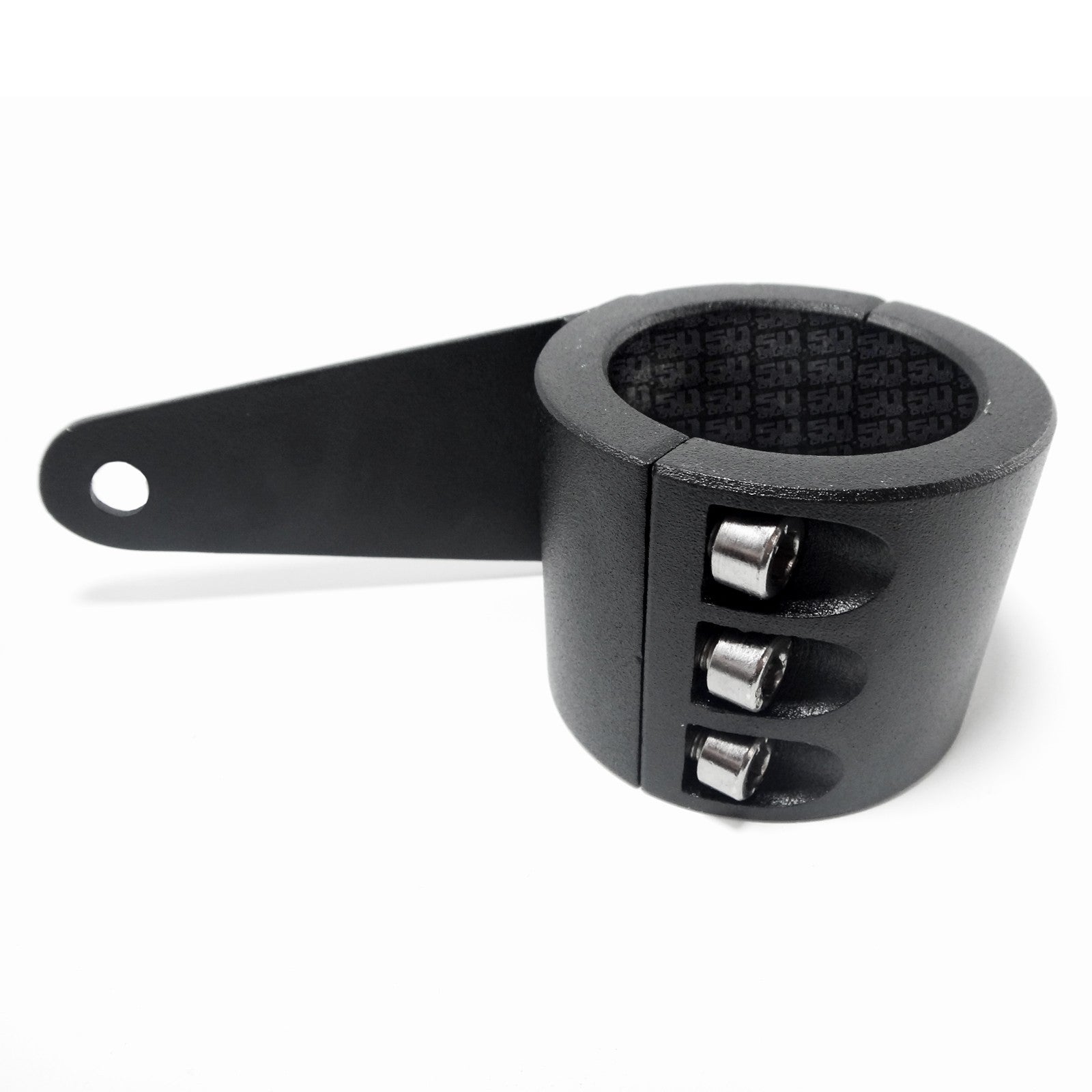 Polaris RZR XP1000 Radius Light Bar Brackets