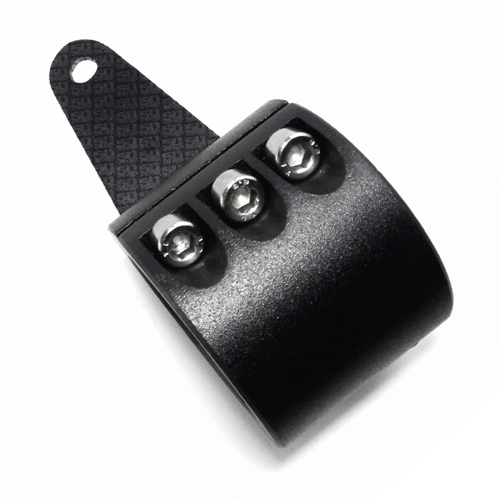 Polaris RZR XP1000 Radius Light Bar Brackets