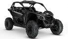 Wheel Spacers for your can-am Maverick X3