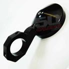 Billet Aluminum Mirror for Yamaha Rhino