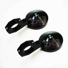 UTV side mirrors
