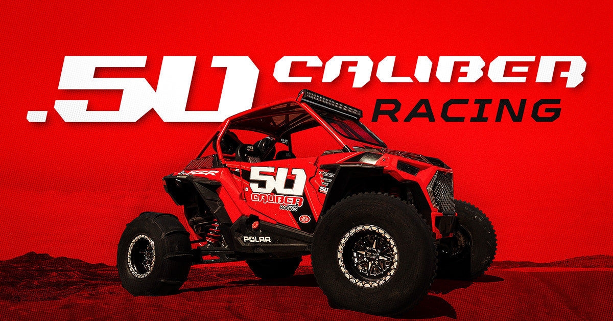 Yamaha Rhino 660cc Performance upgrades and Bolt on accessories – 50 ...