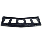 Polaris RZR XP900 800 570 4 Switch Dash Panel Black