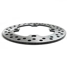 RZR XP900 Front Disc Brake Rotor