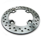RZR XP900 Front Disc Brake Rotor