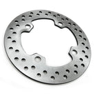 RZR XP900 Front Disc Brake Rotor