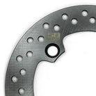 RZR XP900 Front Disc Brake Rotor
