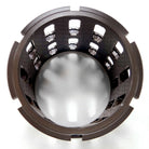 RZR XP1000 Sprague Carrier/Front Roller Cage