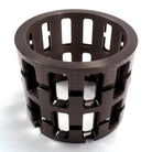 RZR XP1000 Sprague Carrier/Front Roller Cage